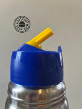Cargar imagen en el visor de la galería, Termo Lumilagro bandera Boca 1 l.
