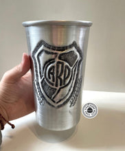 Cargar imagen en el visor de la galería, Vaso para Fernet River
