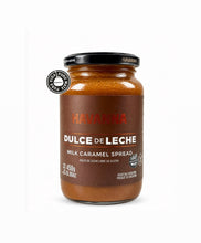 Cargar imagen en el visor de la galería, Dulce de leche Havanna
