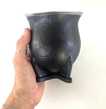 Cargar imagen en el visor de la galería, Cardozo
