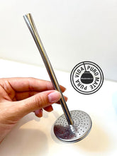 Cargar imagen en el visor de la galería, Mate urbano
