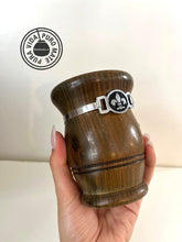 Cargar imagen en el visor de la galería, Otamendi
