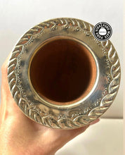 Cargar imagen en el visor de la galería, Caniggia
