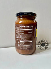 Cargar imagen en el visor de la galería, Dulce de leche Havanna
