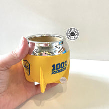 Cargar imagen en el visor de la galería, Mate pvc Boca
