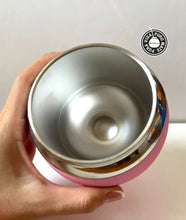 Cargar imagen en el visor de la galería, Flores
