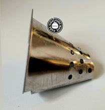 Cargar imagen en el visor de la galería, El cosito
