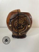 Cargar imagen en el visor de la galería, Galleta de campo
