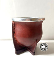 Cargar imagen en el visor de la galería, Recoba
