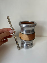 Cargar imagen en el visor de la galería, Kit Marado
