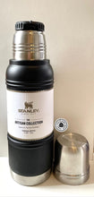 Cargar imagen en el visor de la galería, Stanley The Artisan Collection Thermal Bottle 1 Litro
