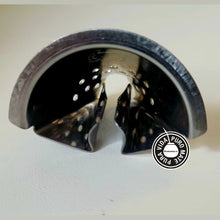 Cargar imagen en el visor de la galería, El cosito
