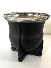 Cargar imagen en el visor de la galería, Mate Camionero Silicona Negro Dragón Ball
