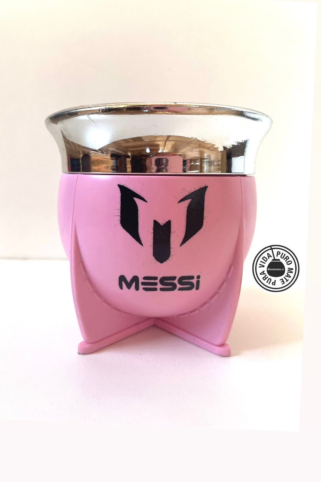 Messi Miami