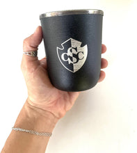 Cargar imagen en el visor de la galería, Gallardo Cartago
