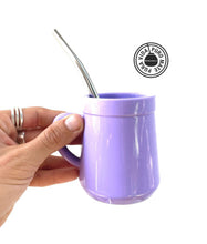 Cargar imagen en el visor de la galería, Morales
