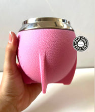 Cargar imagen en el visor de la galería, Flores
