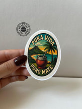 Cargar imagen en el visor de la galería, Pura vida 3
