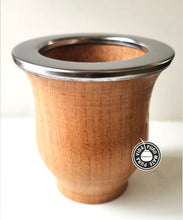 Cargar imagen en el visor de la galería, Quinteros
