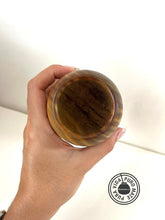 Cargar imagen en el visor de la galería, Aguirre
