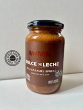 Cargar imagen en el visor de la galería, Dulce de leche Havanna
