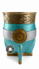 Cargar imagen en el visor de la galería, Maradona
