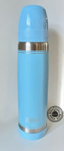 Cargar imagen en el visor de la galería, Termo Lumilagro Celeste 1 l.
