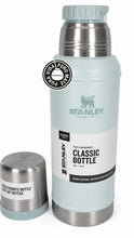 Cargar imagen en el visor de la galería, Stanley the Legendary
