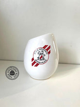 Cargar imagen en el visor de la galería, Mate de Ceramica River

