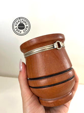 Cargar imagen en el visor de la galería, Batistuta
