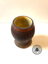 Cargar imagen en el visor de la galería, Latorre
