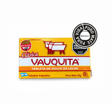 Cargar imagen en el visor de la galería, Vauquita
