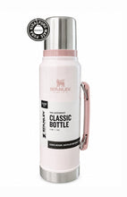 Cargar imagen en el visor de la galería, Stanley The Legendary 1 l  Rosado
