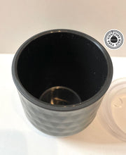 Cargar imagen en el visor de la galería, Barrientos
