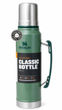 Cargar imagen en el visor de la galería, Stanley Verde 1 l.
