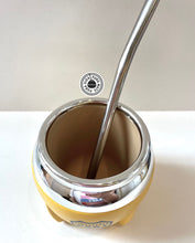 Cargar imagen en el visor de la galería, Mate pvc Boca
