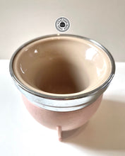 Cargar imagen en el visor de la galería, Mate Silicona Rosado
