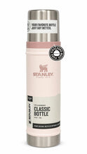 Cargar imagen en el visor de la galería, Stanley Rosa Small
