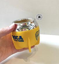 Cargar imagen en el visor de la galería, Mate pvc Boca
