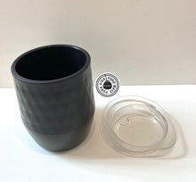 Cargar imagen en el visor de la galería, Barrientos
