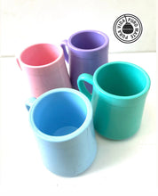 Cargar imagen en el visor de la galería, Morales
