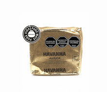 Cargar imagen en el visor de la galería, Alfajor Havanna chocolate negro
