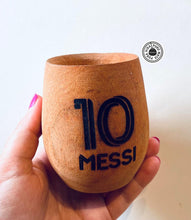 Cargar imagen en el visor de la galería, Mate 10 Messi
