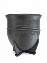 Cargar imagen en el visor de la galería, Tapa mate Quo AFA
