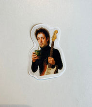 Cargar imagen en el visor de la galería, Sticker Cerati
