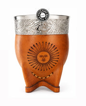 Cargar imagen en el visor de la galería, Imperial Sol de Mayo
