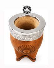 Cargar imagen en el visor de la galería, Imperial Sol de Mayo
