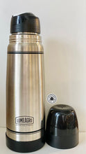 Cargar imagen en el visor de la galería, Termo Lumilagro 750 ml
