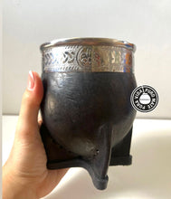 Cargar imagen en el visor de la galería, Gallardo deluxe negro 2
