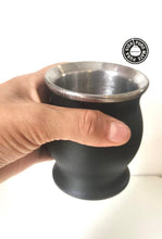 Cargar imagen en el visor de la galería, Mascherano
